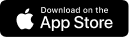 Download on the App Store
